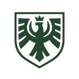 Opalith crest